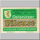 o011 (142).JPG